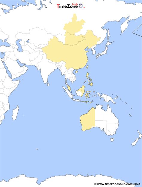5pm est to hkt|EST to Hong Kong time conversion.